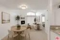 5535 Canoga Avenue #317 thumbnail 1