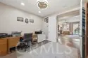 28382 Beacon Bay Circle thumbnail 2