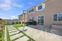30108 Arroyo Springs thumbnail 34