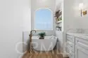 38566 Vista Del Bosque thumbnail 29