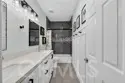 38134 Padaro Street thumbnail 35