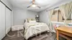 7422 Hazeltine thumbnail 31