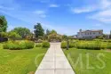 31528 Mendocino Court thumbnail 49
