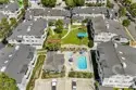 7841 Essex Drive #202 thumbnail 46