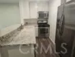 7150 Carlson Circle #65 thumbnail 3