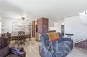 4871 Jackson Street #C thumbnail 3