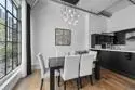 350 11th Avenue #341 thumbnail 68