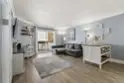 263 Dahlia Avenue #Unit 2 thumbnail 3