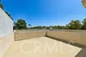 12321 Ocean Park Boulevard #14 thumbnail 12