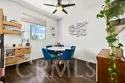 5300 Playa Vista Drive #5 thumbnail 11