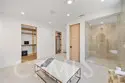 50 Belcourt thumbnail 45
