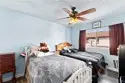 9625 Sylmar Avenue #23 thumbnail 25