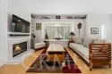 23638 Kingdon Court #88 thumbnail 1