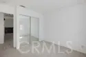 40120 Paseo Del Sol thumbnail 27