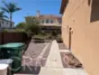 29562 Troon Court thumbnail 38