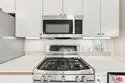4411 Los Feliz Boulevard #1104 thumbnail 22