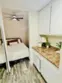 1466 Cabrillo Park #C thumbnail 8