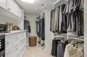 200 Harbor Drive #3702 thumbnail 5