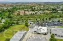 56 Glenalmond thumbnail 2