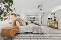 4249 Colfax Avenue #G thumbnail 30