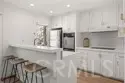 1200 Rutland Road #1 thumbnail 7