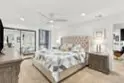850 State Street #312 thumbnail 19