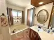 28790 Via Del Sol thumbnail 9