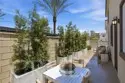 33535 Mission Trail #95 thumbnail 31