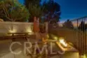 27349 Paseo Placentia thumbnail 14