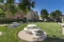 673 Kellogg Street thumbnail 27
