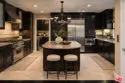 155 Cordova Street #501 thumbnail 7