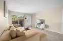6333 College Grove Way #2104 thumbnail 6