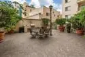 1601 India Street #111 thumbnail 24