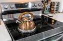 2003 Costa Del Mar Road #671 thumbnail 16