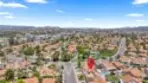 40294 Mimulus Way thumbnail 34