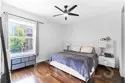 309 Metro Court thumbnail 20