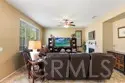 40153 Medford Road thumbnail 9