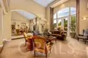 20580 Avenida De Arboles thumbnail 29