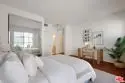 1436 20th Street #4 thumbnail 13