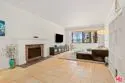 310 Tahiti Way #103 thumbnail 1