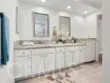 4301 Fulton Avenue #303 thumbnail 20