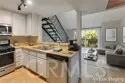 7150 Carlson Circle #66 thumbnail 11