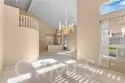 45489 Camino Monzon thumbnail 9
