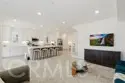 175 W La Palma Avenue #6 thumbnail 2