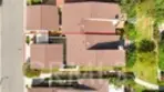 17034 Avenida Suenos thumbnail 48