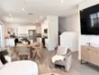 24557 Sonieta Court thumbnail 3