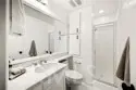 1021 Hill Street #2 thumbnail 9