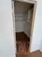 25885 Trabuco Road thumbnail 18