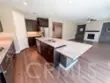 45118 Morgan Heights thumbnail 28