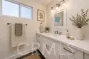 11138 Aqua Vista Street #19 thumbnail 22
